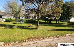 5th St NW, NORA SPRINGS, IA 50458