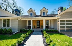 100 Greenlawn Road, Huntington, NY 11743