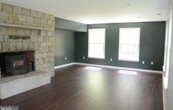8098 FOXWELL ROAD, MILLERSVILLE, MD 21108