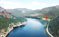 TBD CHINA BEND RD, KETTLE FALLS, WA 99141