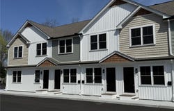 2907 Post Road, Warwick, RI 02886