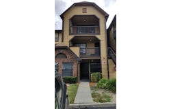 420 FORESTWAY CIRCLE, ALTAMONTE SPRINGS, FL 32701