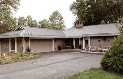 1476 Arthur Drive, Wooster, OH 44691