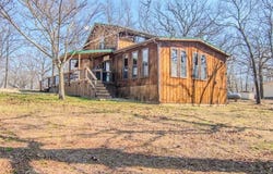 29553 Paradise Drive, Warsaw, MO 65355