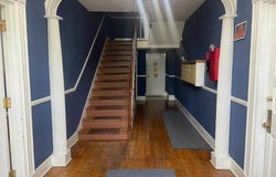406 N LOUDOUN STREET, WINCHESTER, VA 22601