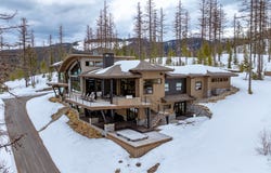 161 Polar Star Drive, Whitefish, MT 59937