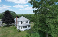10 Palm Street, Baileyville, ME 04694