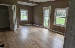 4084 Seneca Street, Weston, MI 49289
