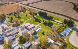W839 Lake Orchard Ct, Sheboygan, WI 53083