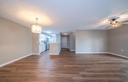 2650 Netherland Drive, Dayton, OH 45431