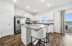 4347 Beech Avenue, Perry, OH 44081