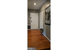 15708 DORSET Road, LAUREL, MD 20707