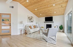 27 Midway AVE, MILL VALLEY, CA 94941