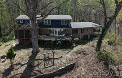 56 E Glenview Street, Marion, NC 28752