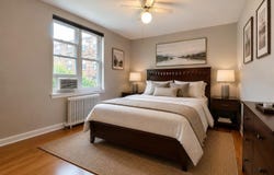 36-14 Utopia Parkway, Flushing, NY 11358