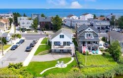 100 Morrison Avenue, Point Pleasant Beach, NJ 08742