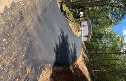 704 Gregory, Jasper, GA 30143