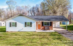 269 Mountview Drive, Mocksville, NC 27028