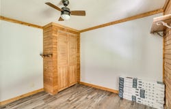 6819 Wetmore Road, Watson, NY 13343