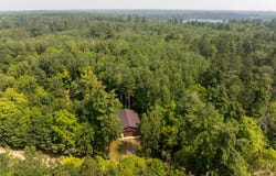 4690 Timber Dr NW, Hackensack, MN 56452