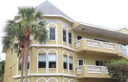 2221 NORWEGIAN DRIVE, CLEARWATER, FL 33763