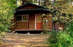 59 BISBEE CREEK LN, KETTLE FALLS, WA 99141