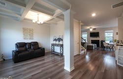 2837 Malton Way, Loganville, GA 30052