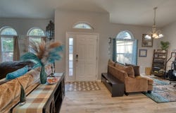 4303 ORANGE RIDGE Court, VALRICO, FL 33596