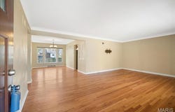1620 Saint Denis Street, Florissant, MO 63033