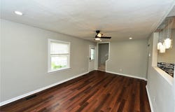 119 Jacquelyn Drive, Portsmouth, VA 23701