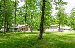 19214 County Road 12, Irondale Twp, MN 56455