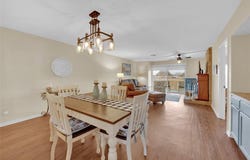 1201 Fm 1431, Marble Falls, TX 78654