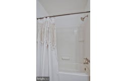 1428 OAK BLUFF ROAD, EDGEWATER, MD 21037