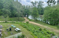 82 Idlewild Road, Cuba, MO 65453