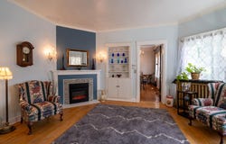 643 Park Avenue, Beloit, WI 53511