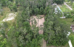 10475 Kellie Dr, Hammond, LA 70401