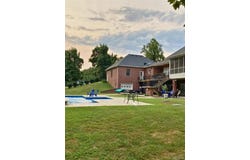 149 Windy Point Avenue, Cape Girardeau, MO 63701