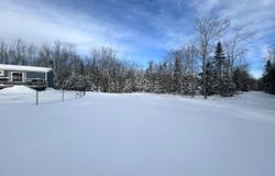 780 E Side Road, Addison, ME 04606