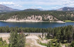 1381 #A HWY 25 S, KETTLE FALLS, WA 99141