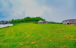 1225 Ripp Drive, Black Earth, WI 53515