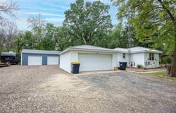 1207 S Main Street, Necedah, WI 54646