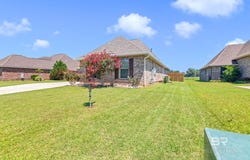 11563 Alabaster Drive, Daphne, AL 36526