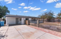 2133 W COLTER Street, Phoenix, AZ 85015
