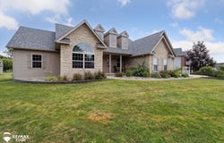 6399 Coconut, Grand Blanc, MI 48439
