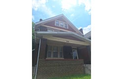 1000 Linwood Avenue, Columbus, OH 43206