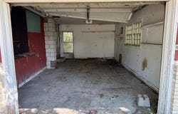 706 McClain Street, Richland, MO 65556