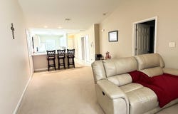 5249 Aruba Circle, Augusta, GA 30909