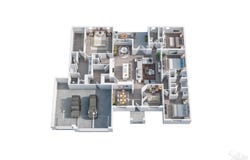 2278 Pinecone Ct, Navarre, FL 32566