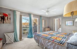 79 Honeysuckle Road, Lake Ozark, MO 65049