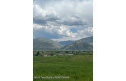 Lot 4 DAR WAY, Fairview, WY 83119